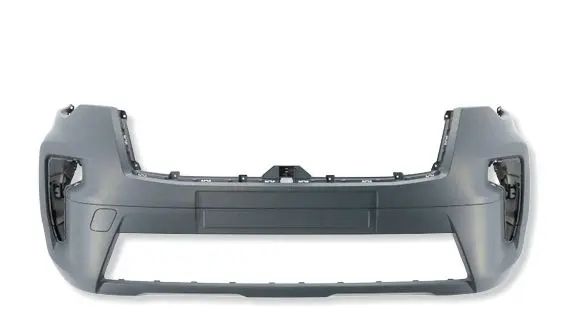 Nissan Primastar Front bumper 620220638R 620222832R 50156307