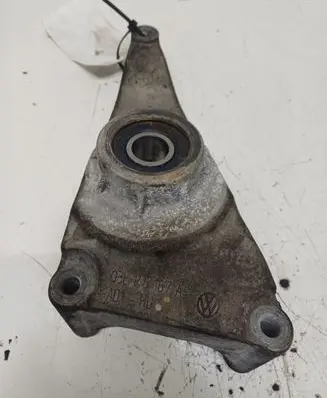 Volkswagen Crafter Engine mounting bracket 03L145167A