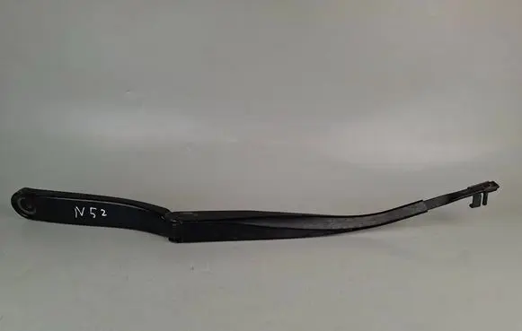 BMW 5 F10 F11 Windshield/front glass wiper blade 7182459