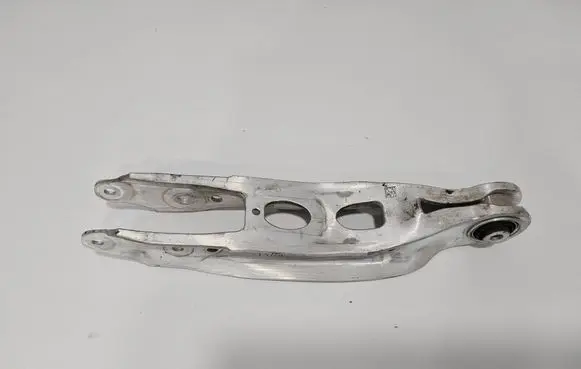 Audi S5 F5 Rear upper control arm/wishbone 8W0505311H 8W0505311