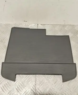 Dodge RAM Glove box pad 1VG24TRMPIA