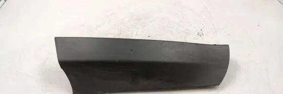BMW 5 E60 E61 Other trunk/boot trim element 52850610 51477066399