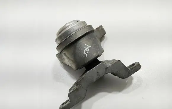 Ford Mondeo MK V Engine mounting bracket BG91-6G012-EA