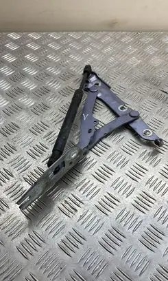 Audi A6 S6 C6 4F Tailgate/trunk/boot hinge