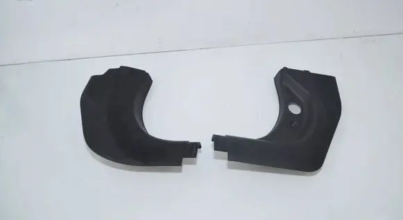 BMW 3 G20 G21 Front sill trim cover 7446427 7446428
