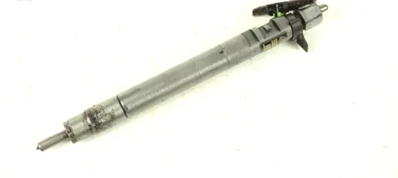 Ford Kuga I Fuel injector 9686191080 EMBR00101D