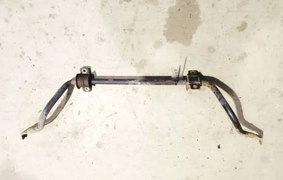 Ford Focus C-MAX Front anti-roll bar/sway bar