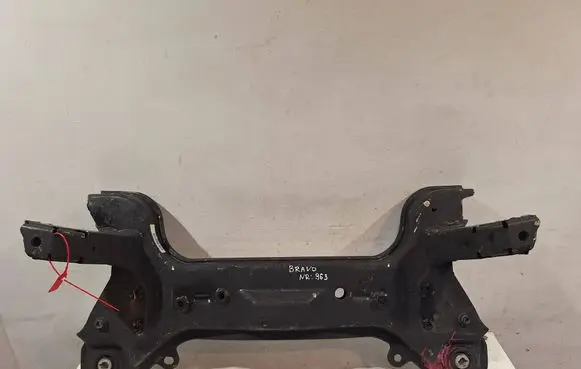 Fiat Bravo Front subframe