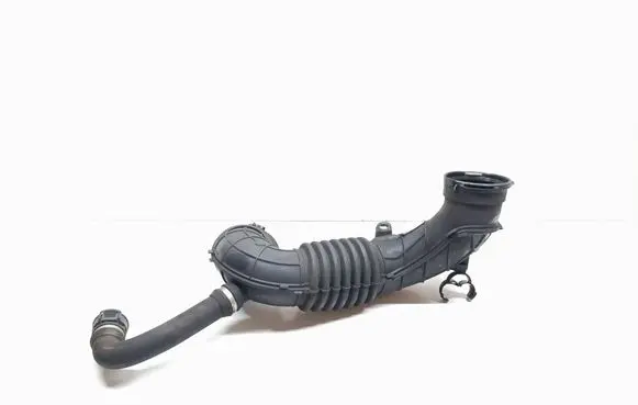 BMW 1 F20 F21 Turbo air intake inlet pipe/hose 58650910