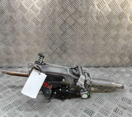 Audi Q8 Steering rack mechanical part 80A907705 80A907705A