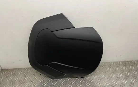 Ford Escape III Panel trim CJ54S045N42BCW