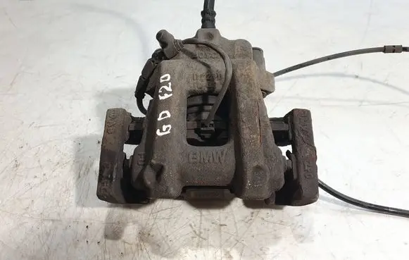 BMW 1 F20 F21 Rear brake caliper 
