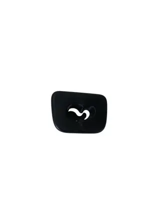 Volvo V40 Other interior part 31271468