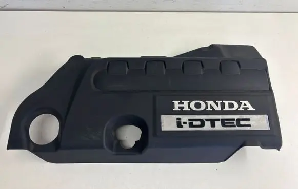 Honda CR-V Engine cover (trim) 32121RFWA