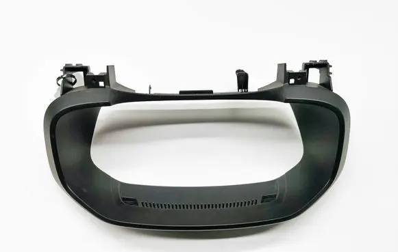 Volvo S90, V90 Dashboard trim 31366651