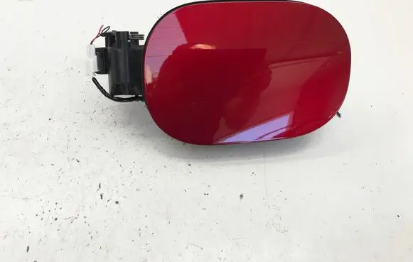 Mazda CX-60 Fuel tank cap KBB34242X K3006 KBB342421