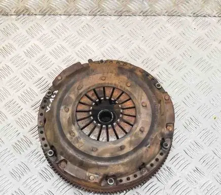 Porsche 911 996 Clutch set kit