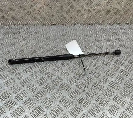 Audi A1 Tailgate/trunk strut/damper 82A827552A