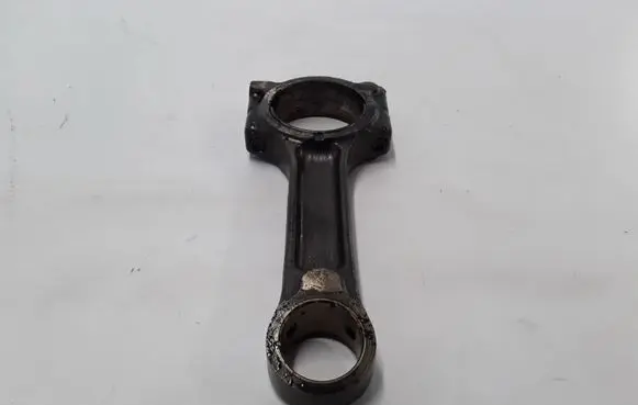 Renault Megane II Connecting rod/conrod 7701475074