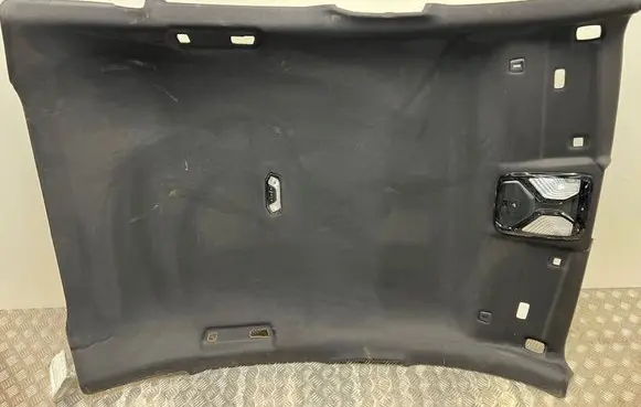 BMW i4 Headlining 5B32479