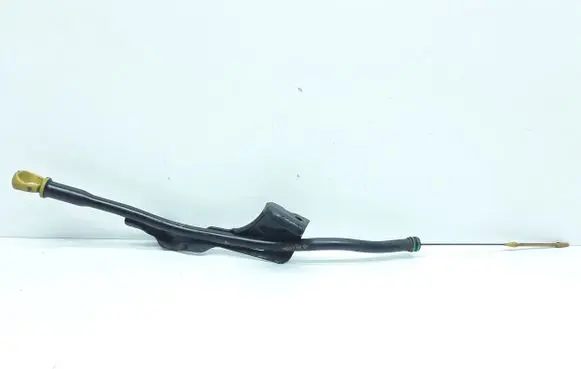 Ford Grand C-MAX Oil level dip stick 9676240180