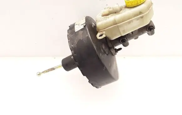 Seat Ibiza III (6L) Brake booster 6Q1614105B