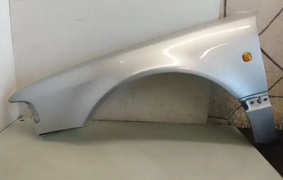 Audi A8 S8 D2 4D Fender