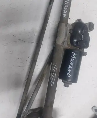 Nissan Murano Z50 Wiper motor 28810CA000 41228 1155652B