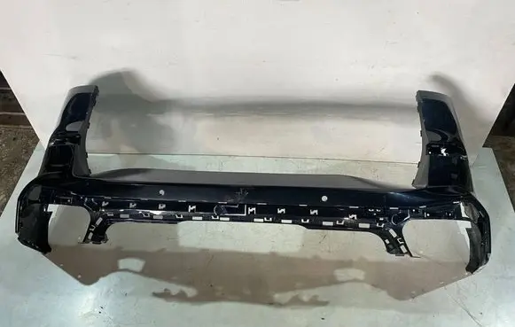 BMW X5 G05 Rear bumper 8069240