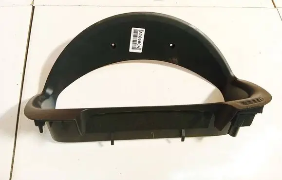 Honda Accord Dashboard trim 77202sdaaa010 77202-sdaa-a010