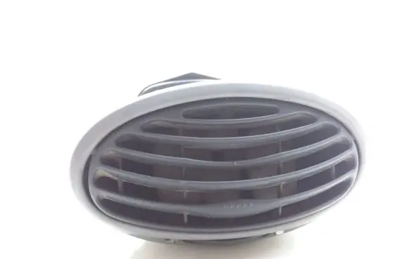 Ford Focus Dashboard side air vent grill/cover trim 98AB19893 D1B1A R66ZA