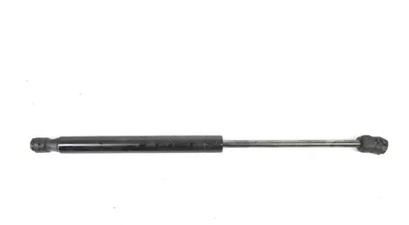 Chrysler 300C Front bonnet/hood damper/strut 55113777AA