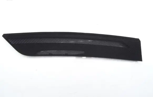 Mercedes-Benz C W204 Dash center speaker trim cover A2046801807