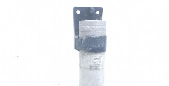 Renault Scenic I Air conditioning (A/C) air dryer 7700436195