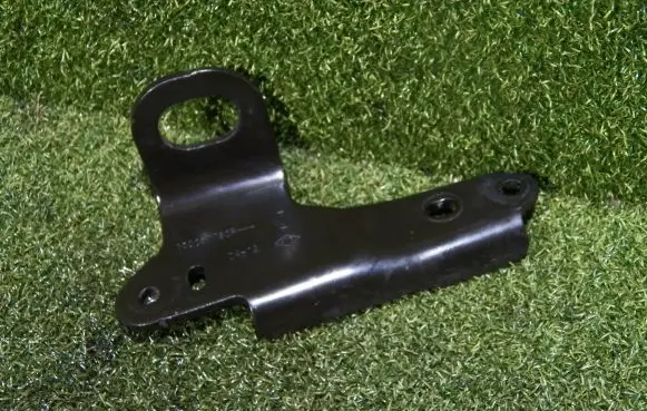 Renault Master III other engine part 100057780R