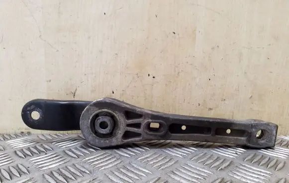 Audi TT TTS Mk2 Gearbox mount 3C0199855A