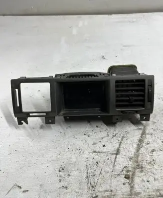 Opel Signum Screen/display/small screen 6591550302