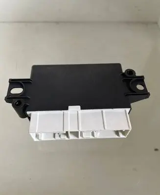 Audi Q2 - Parking PDC control unit/module 5QA919294G 5QA919294 E207778