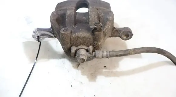 Hyundai i20 (GB IB) Front brake caliper