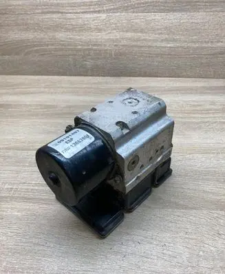 Opel Vectra C ABS Pump 13509201 13663901 09191497