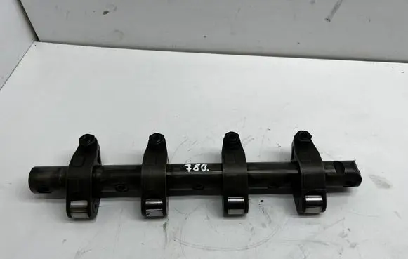 Volkswagen Touran I Camshaft 03G109527A 101005F2A1 VW017