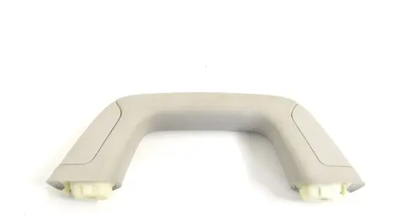 Toyota Land Cruiser (BJ70) Front interior roof grab handle