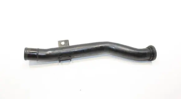 KIA Sportage Engine coolant pipe/hose