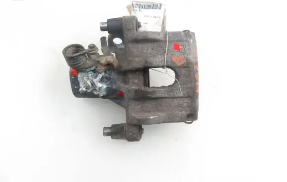 Ford Focus Rear brake caliper