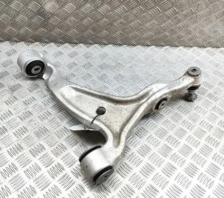 Mercedes-Benz GLE W167 Front lower control arm/wishbone A1673300700