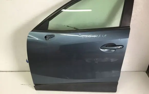 Mazda CX-5 Rear door 2920330PM