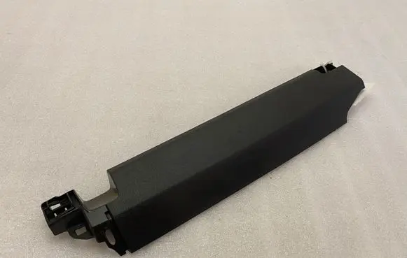 BMW 7 G11 G12 Seat trim 7317450