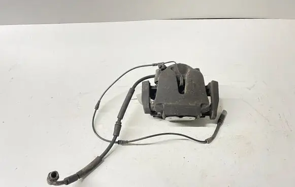 BMW X5 E70 Front brake caliper