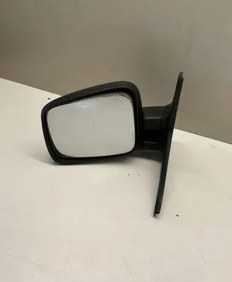 Volkswagen Transporter - Caravelle T4 Manual wing mirror 39007