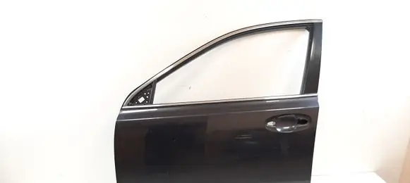 Subaru Legacy Front door